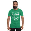 unisex staple t shirt kelly front 63aef73c9c03c