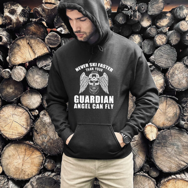 Gildan 18500 2