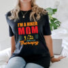 I'm A Hiker Mama