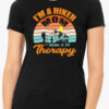 Womens Favorite Tee 2 BC 6004 1