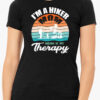 Womens Favorite Tee 2 BC 6004
