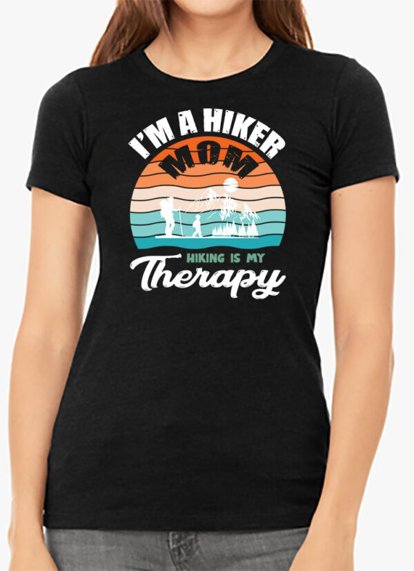 Womens Favorite Tee 2 BC 6004