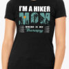 Womens Favorite Tee 4 BC 6004