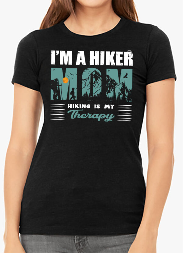 Womens Favorite Tee 4 BC 6004
