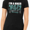 Womens Favorite Tee 8 BC 6004