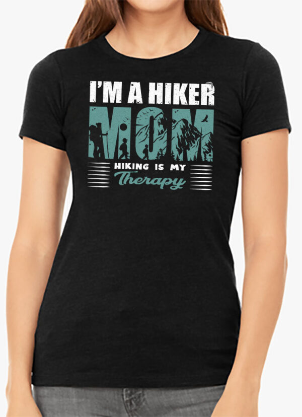 Womens Favorite Tee 8 BC 6004