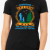 Womens Favorite Tee 9 BC 6004