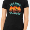 Womens Favorite Tee BC 6004 1