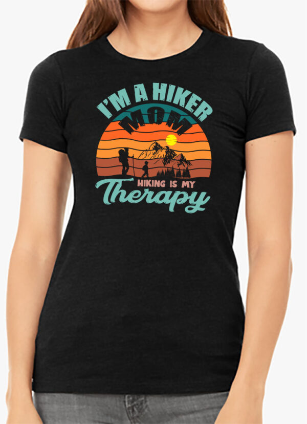 Womens Favorite Tee BC 6004 1