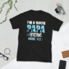 unisex basic softstyle t shirt black front 63bde9ba0475b