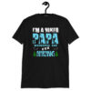 unisex basic softstyle t shirt black front 63bdf1cfddd77