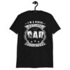 unisex basic softstyle t shirt black front 63bdfb0a055f9