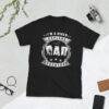 unisex basic softstyle t shirt black front 63bdfb0a05779