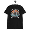 unisex basic softstyle t shirt black front 63c065b30d0e4