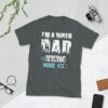 unisex basic softstyle t shirt dark heather front 63bde2604ccfb