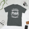 unisex basic softstyle t shirt dark heather front 63bdfb0a05a66