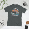 unisex basic softstyle t shirt dark heather front 63c065b30c110