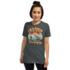unisex basic softstyle t shirt dark heather front 63d1623c7f951