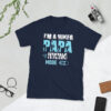 unisex basic softstyle t shirt navy front 63bde9ba0162f