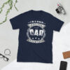 unisex basic softstyle t shirt navy front 63bdfb0a042fb