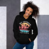 unisex heavy blend hoodie black front 63cc45308427f