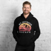 unisex heavy blend hoodie black front 63cc471c8f2bf