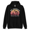 unisex heavy blend hoodie black front 63cc471c92624