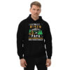 unisex heavy blend hoodie black front 63cc6760acb48