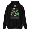 unisex heavy blend hoodie black front 63cc6760acfc5