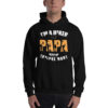 unisex heavy blend hoodie black front 63cc68ee12c27