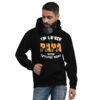 unisex heavy blend hoodie black front 63cc68ee12f45