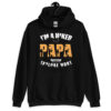 unisex heavy blend hoodie black front 63cc68ee137fc