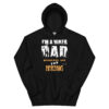 unisex heavy blend hoodie black front 63cc69fa337b1