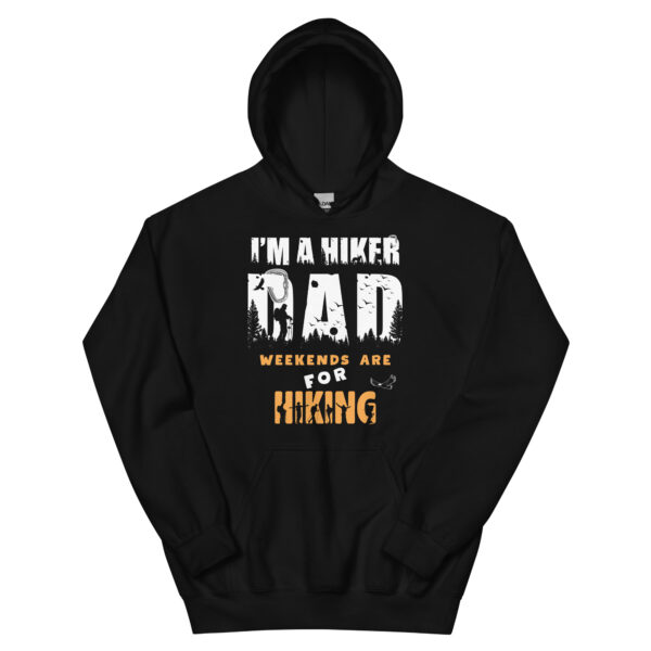 unisex heavy blend hoodie black front 63cc69fa337b1