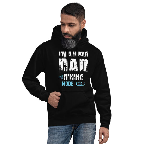 unisex heavy blend hoodie black front 63cc6af08f6dd