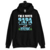 unisex heavy blend hoodie black front 63cc6c959d64e
