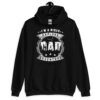 unisex heavy blend hoodie black front 63cc6dc418dc3