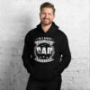 unisex heavy blend hoodie black front 63cc6dc41a903