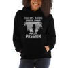 unisex heavy blend hoodie black front 63cc702389d21