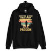 unisex heavy blend hoodie black front 63cc70e374156