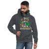 unisex heavy blend hoodie dark heather front 63cc6760ae8b9