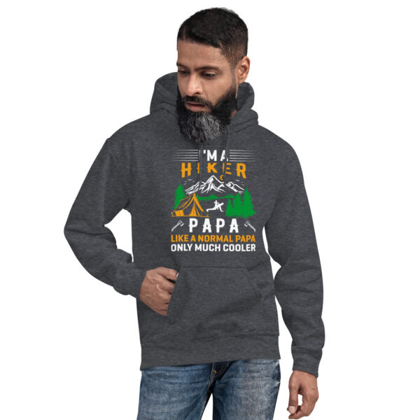 unisex heavy blend hoodie dark heather front 63cc6760ae8b9