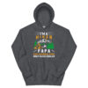 unisex heavy blend hoodie dark heather front 63cc6760b0fff