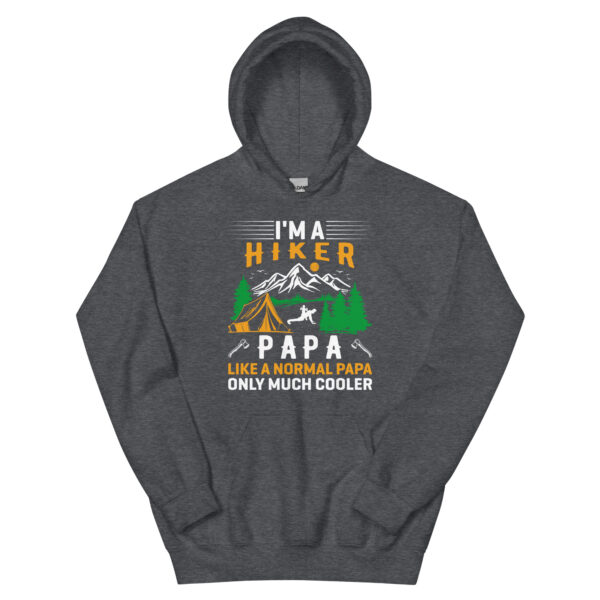 unisex heavy blend hoodie dark heather front 63cc6760b0fff