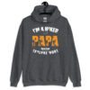 unisex heavy blend hoodie dark heather front 63cc68ee117ea