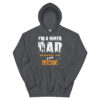 unisex heavy blend hoodie dark heather front 63cc69fa35d4d