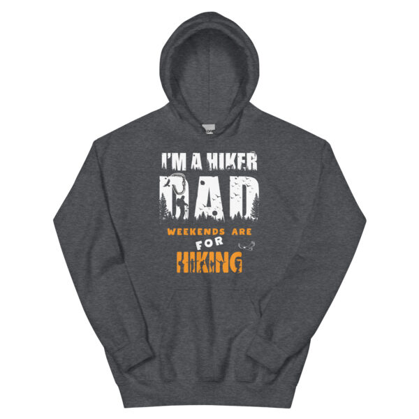 unisex heavy blend hoodie dark heather front 63cc69fa35d4d