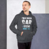 unisex heavy blend hoodie dark heather front 63cc6af090a4a