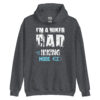 unisex heavy blend hoodie dark heather front 63cc6af092dd8