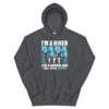 unisex heavy blend hoodie dark heather front 63cc6bc71650a